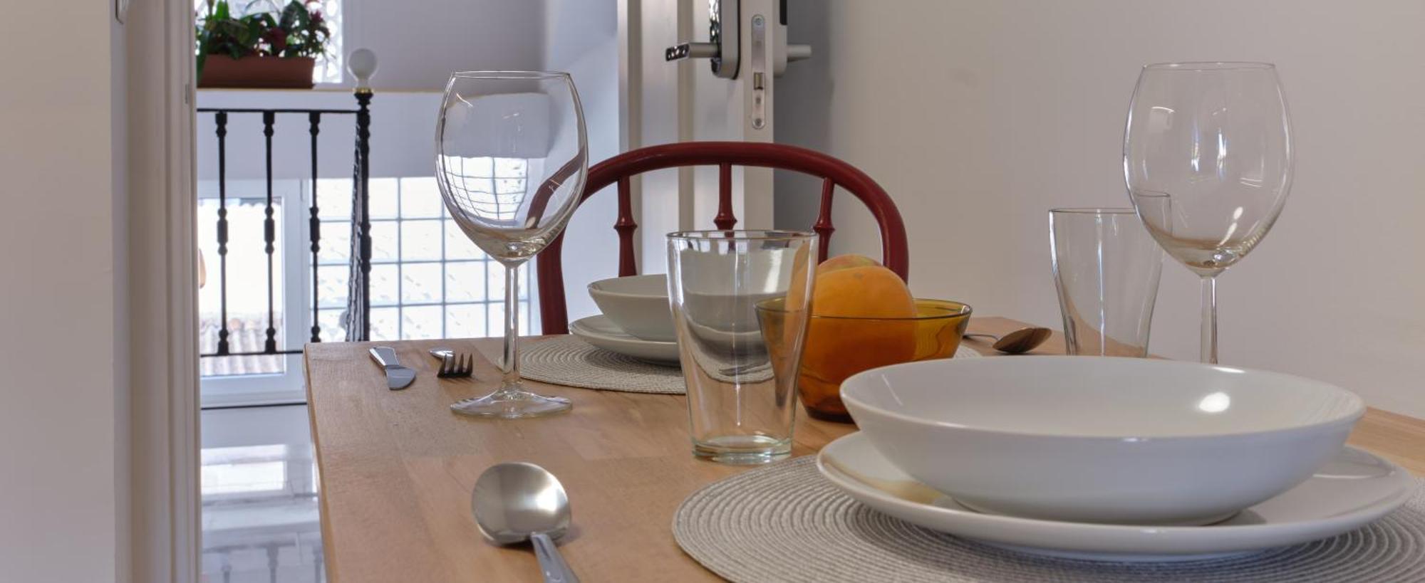 V11Apartamentos 3 อาร์ชิโดนา ภายนอก รูปภาพ
