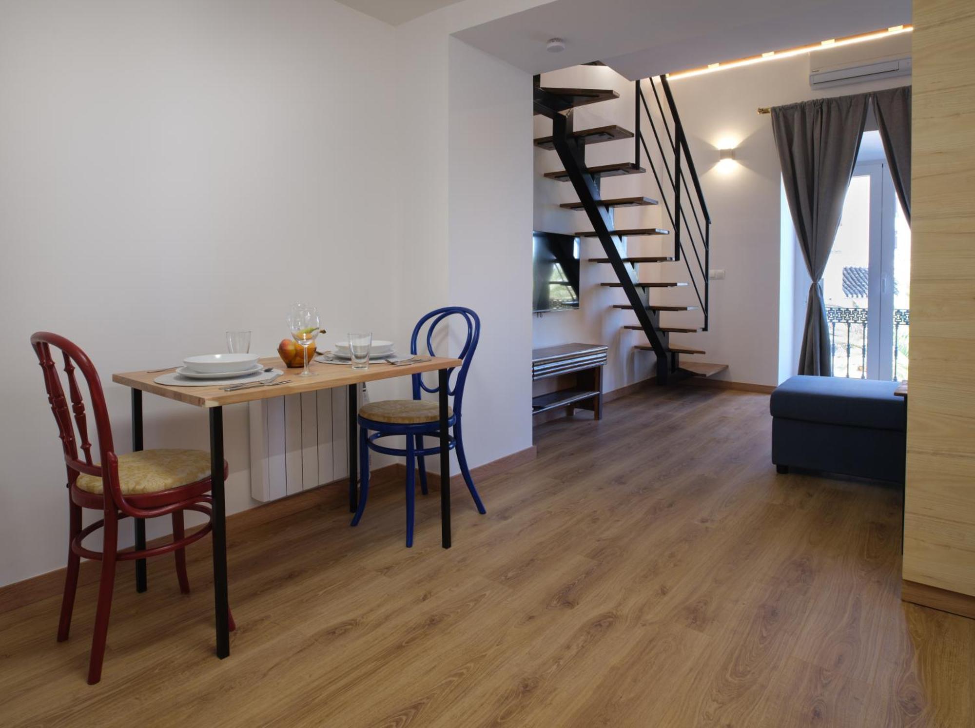 V11Apartamentos 3 อาร์ชิโดนา ภายนอก รูปภาพ